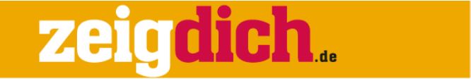 zeigdich.de Bildergalerie Jubiläum 2019